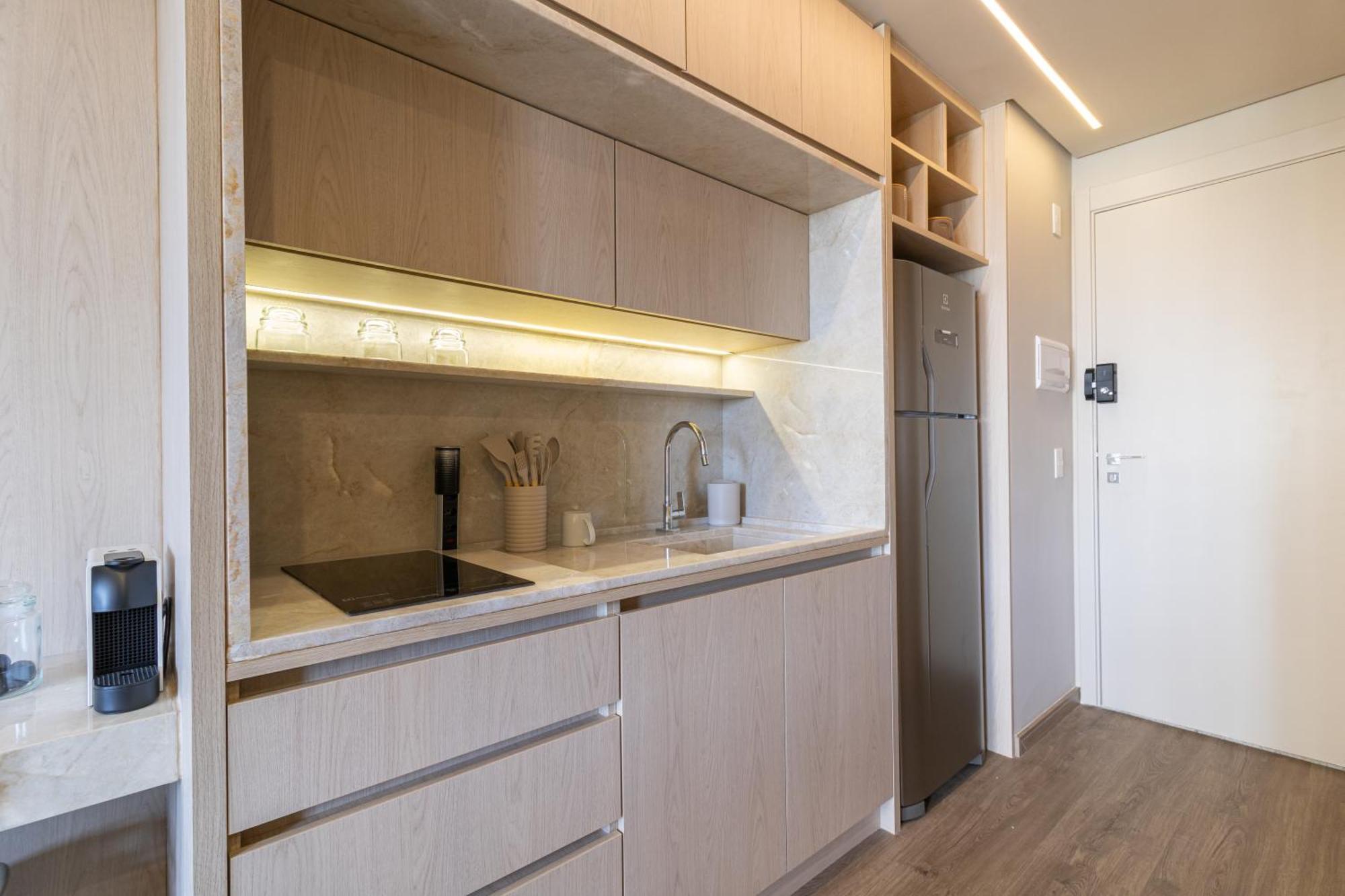 Apartment Casal