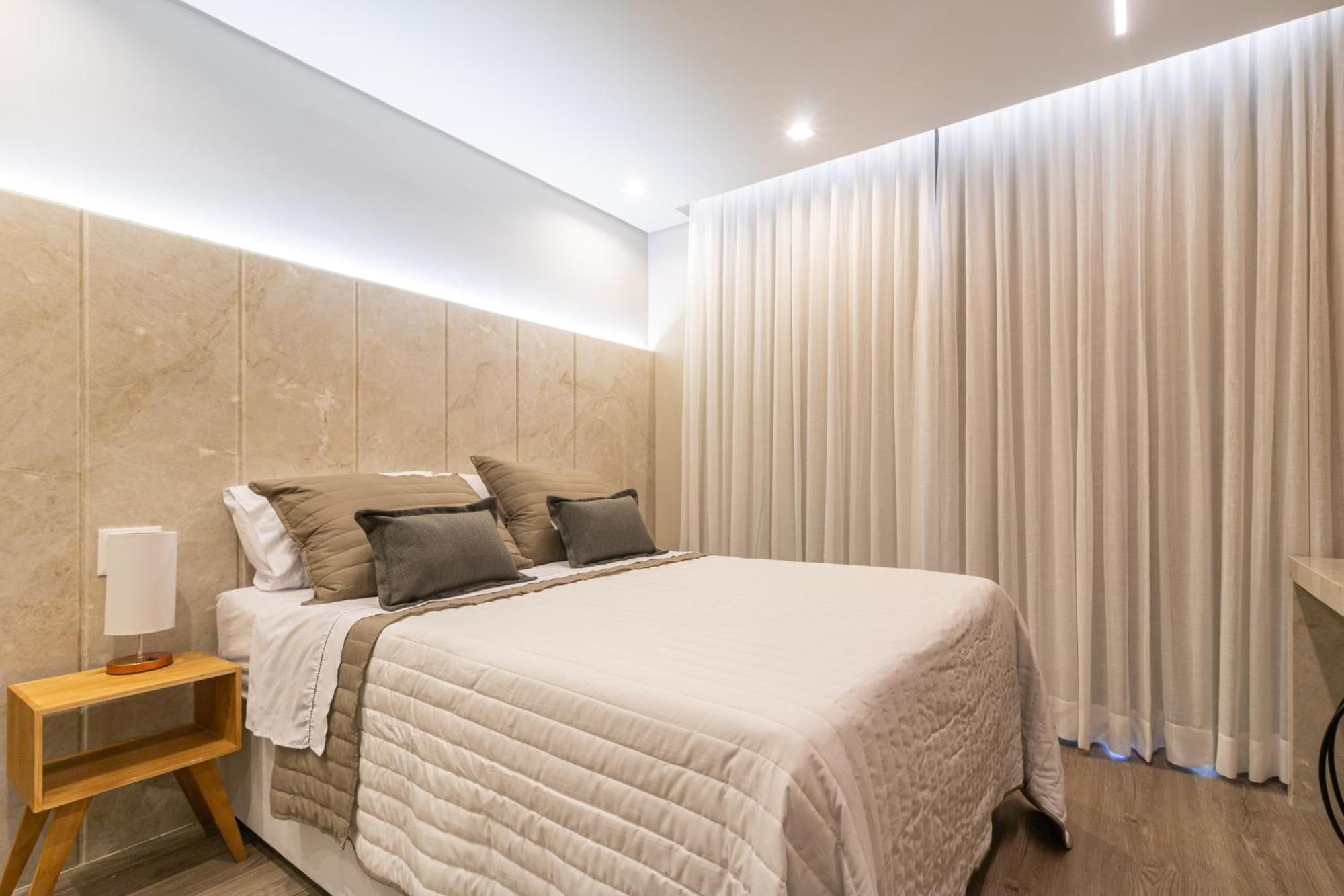 Apartment Casal