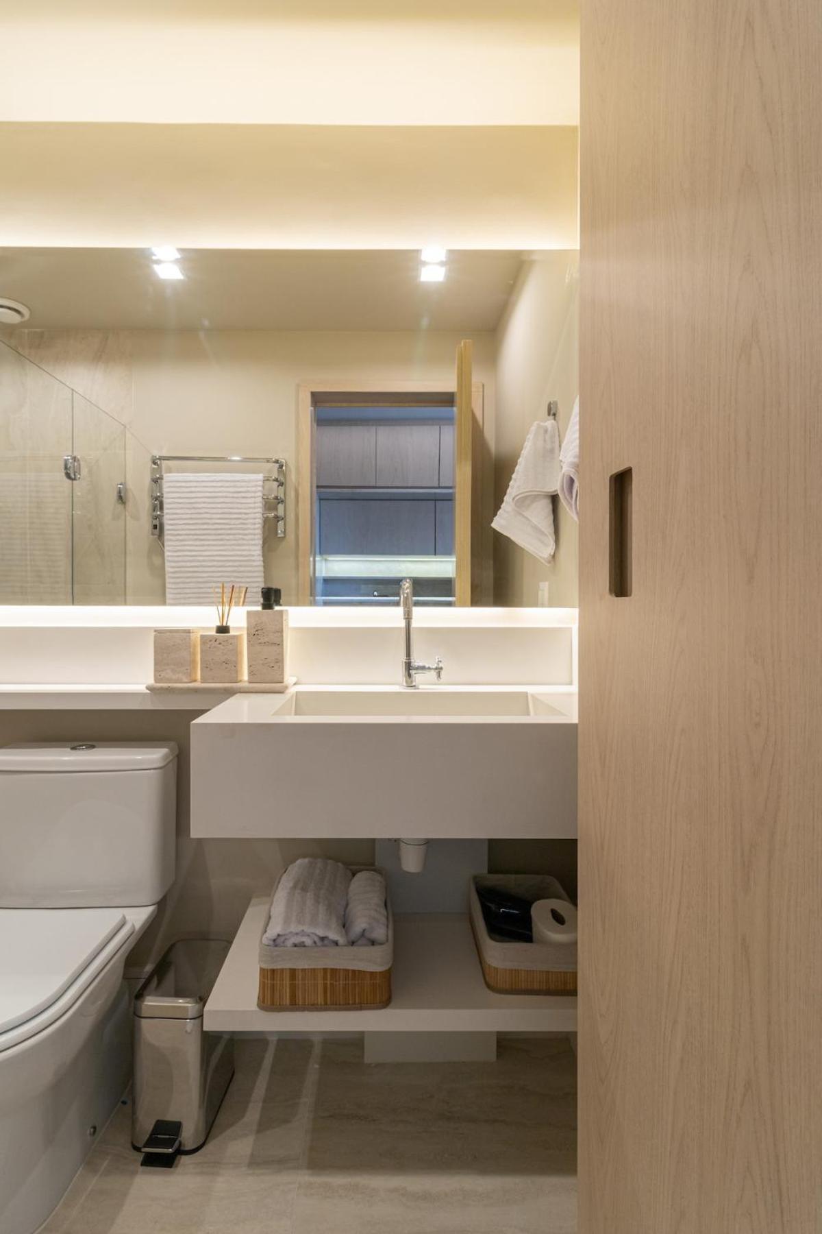 Apartment Casal *